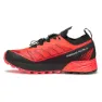 Scarpa Ribelle Run 2 Trailskor female