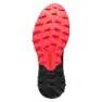 Scarpa Ribelle Run 2 Trailskor female