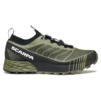Scarpa Ribelle Run 2 Trailskor male Scarpa Ribelle Run 2 Trailskor male