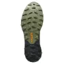 Scarpa Ribelle Run 2 Trailskor male, Olive / black