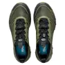 Scarpa Ribelle Run 2 Trailskor male, Olive / black