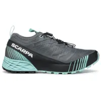 Scarpa Ribelle Run Gtx Trailskor female Scarpa Ribelle Run Gtx Trailskor female