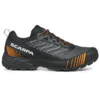 Scarpa Ribelle Run Xt Gtx Trailskor female
