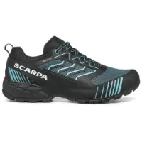 Scarpa Ribelle Run Xt Gtx Trailskor female Scarpa Ribelle Run Xt Gtx Trailskor female
