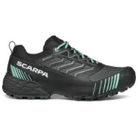 Scarpa Ribelle Run Xt Gtx Trailskor female