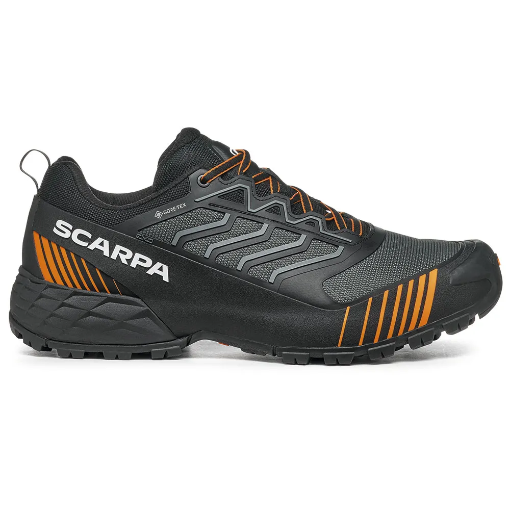 Scarpa Ribelle Run Xt Gtx Trailskor female Scarpa Ribelle Run Xt Gtx Trailskor female