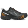 Scarpa Ribelle Run Xt Gtx Trailskor female