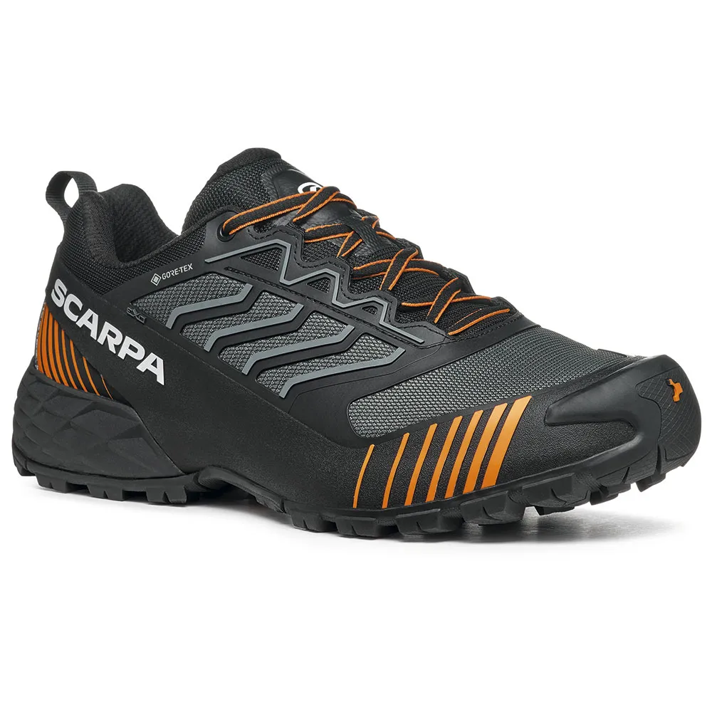Scarpa Ribelle Run Xt Gtx Trailskor female Scarpa Ribelle Run Xt Gtx Trailskor female