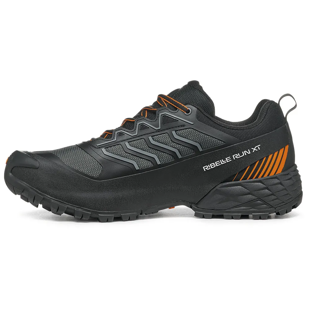 Scarpa Ribelle Run Xt Gtx Trailskor female Scarpa Ribelle Run Xt Gtx Trailskor female
