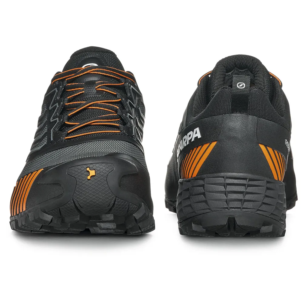 Scarpa Ribelle Run Xt Gtx Trailskor female Scarpa Ribelle Run Xt Gtx Trailskor female