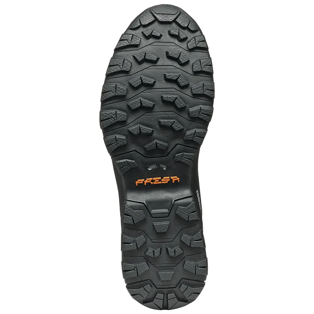 Scarpa Ribelle Run Xt Gtx Trailskor female Scarpa Ribelle Run Xt Gtx Trailskor female