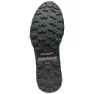 Scarpa Ribelle Run Xt Gtx Trailskor female