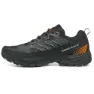 Scarpa Ribelle Run Xt Gtx Trailskor female