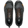 Scarpa Ribelle Run Xt Gtx Trailskor female