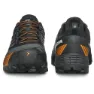 Scarpa Ribelle Run Xt Gtx Trailskor female