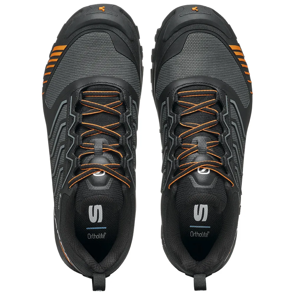 Scarpa Ribelle Run Xt Gtx Trailskor male Scarpa Ribelle Run Xt Gtx Trailskor male