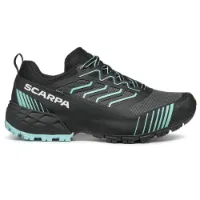 Scarpa Ribelle Run Xt Trailskor female Scarpa Ribelle Run Xt Trailskor female
