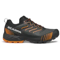 Scarpa Ribelle Run Xt Trailskor male