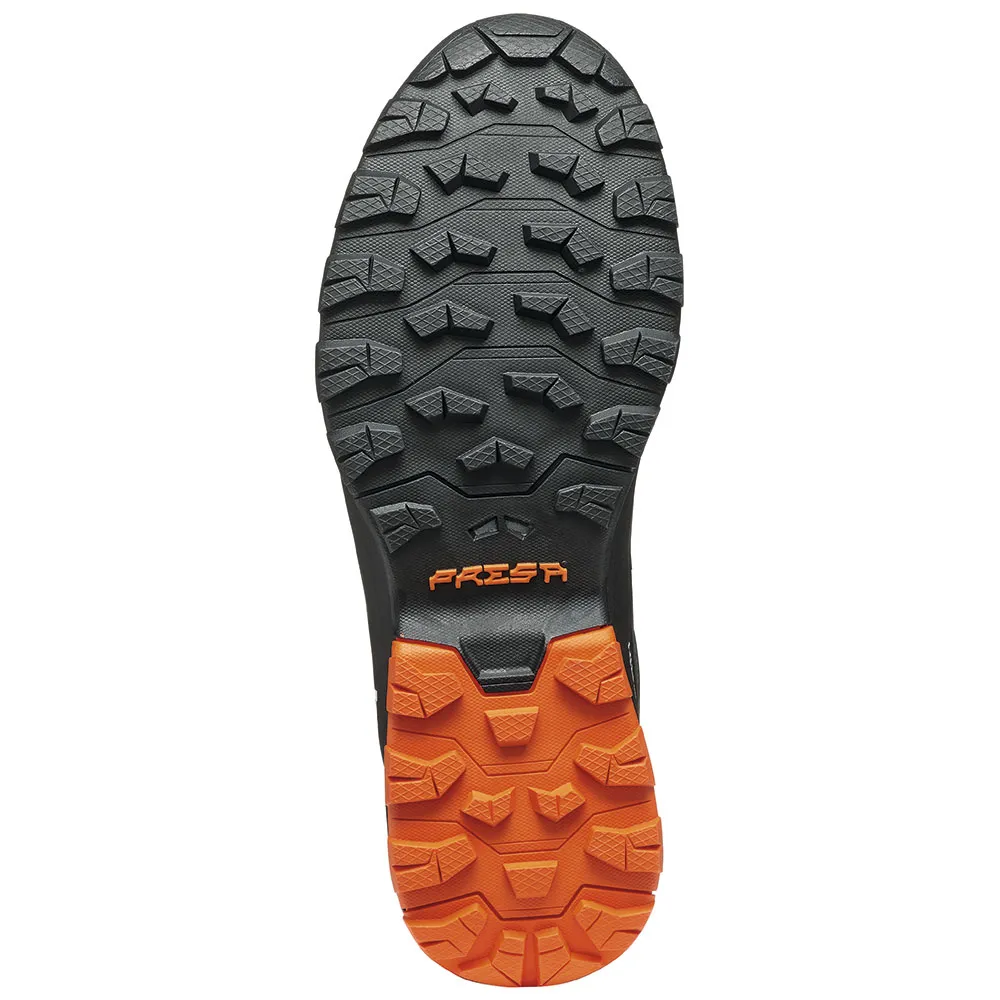 Scarpa Ribelle Run Xt Trailskor male Scarpa Ribelle Run Xt Trailskor male