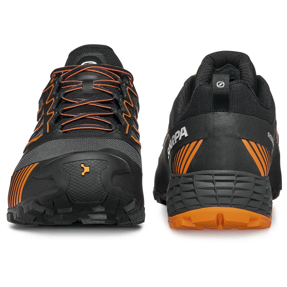 Scarpa Ribelle Run Xt Trailskor male Scarpa Ribelle Run Xt Trailskor male