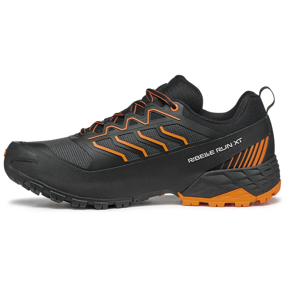 Scarpa Ribelle Run Xt Trailskor male Scarpa Ribelle Run Xt Trailskor male