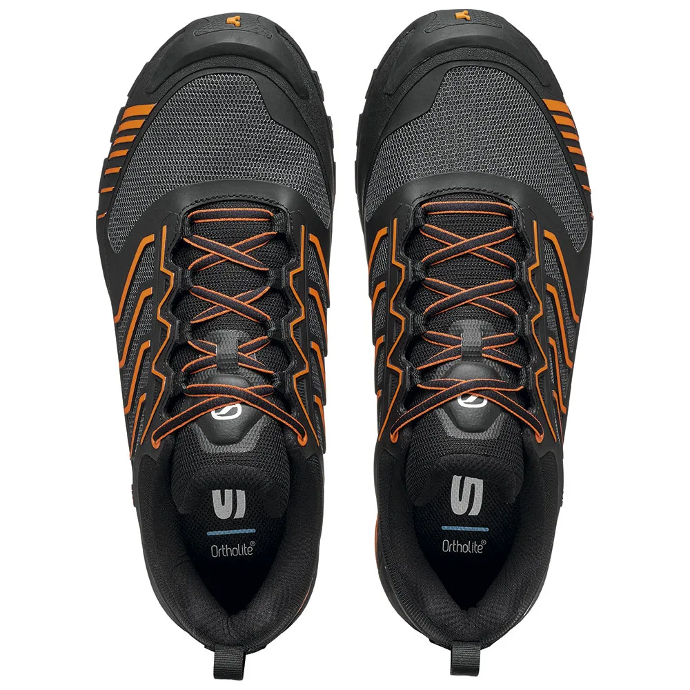 Scarpa Ribelle Run Xt Trailskor male Scarpa Ribelle Run Xt Trailskor male