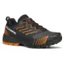 Scarpa Ribelle Run Xt Trailskor male