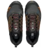 Scarpa Ribelle Run Xt Trailskor male