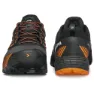 Scarpa Ribelle Run Xt Trailskor male