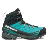 Scarpa Ribelle Trk Gtx Vandringskängor Scarpa Ribelle Trk Gtx Vandringskängor