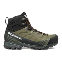 Scarpa Ribelle Trk Gtx Vandringskängor