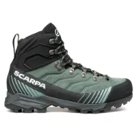 Scarpa Ribelle Trk Gtx Vandringskängor