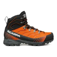 Scarpa Ribelle Trk Gtx Vandringskängor