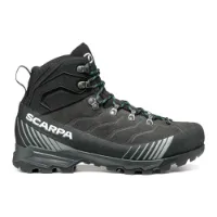 Scarpa Ribelle Trk Gtx Vandringskängor