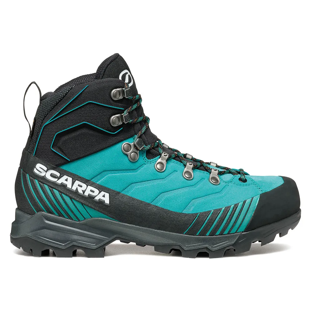 Scarpa Ribelle Trk Gtx Vandringskängor