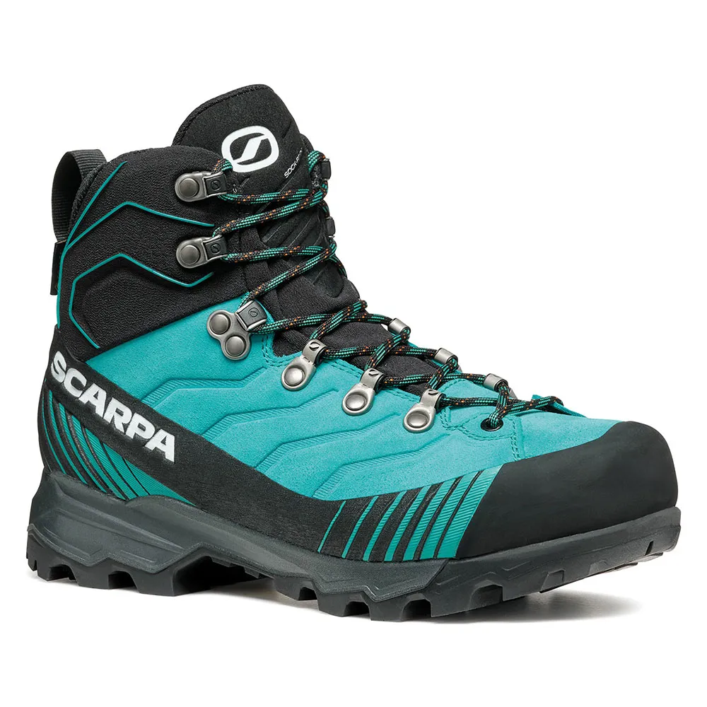 Scarpa Ribelle Trk Gtx Vandringskängor