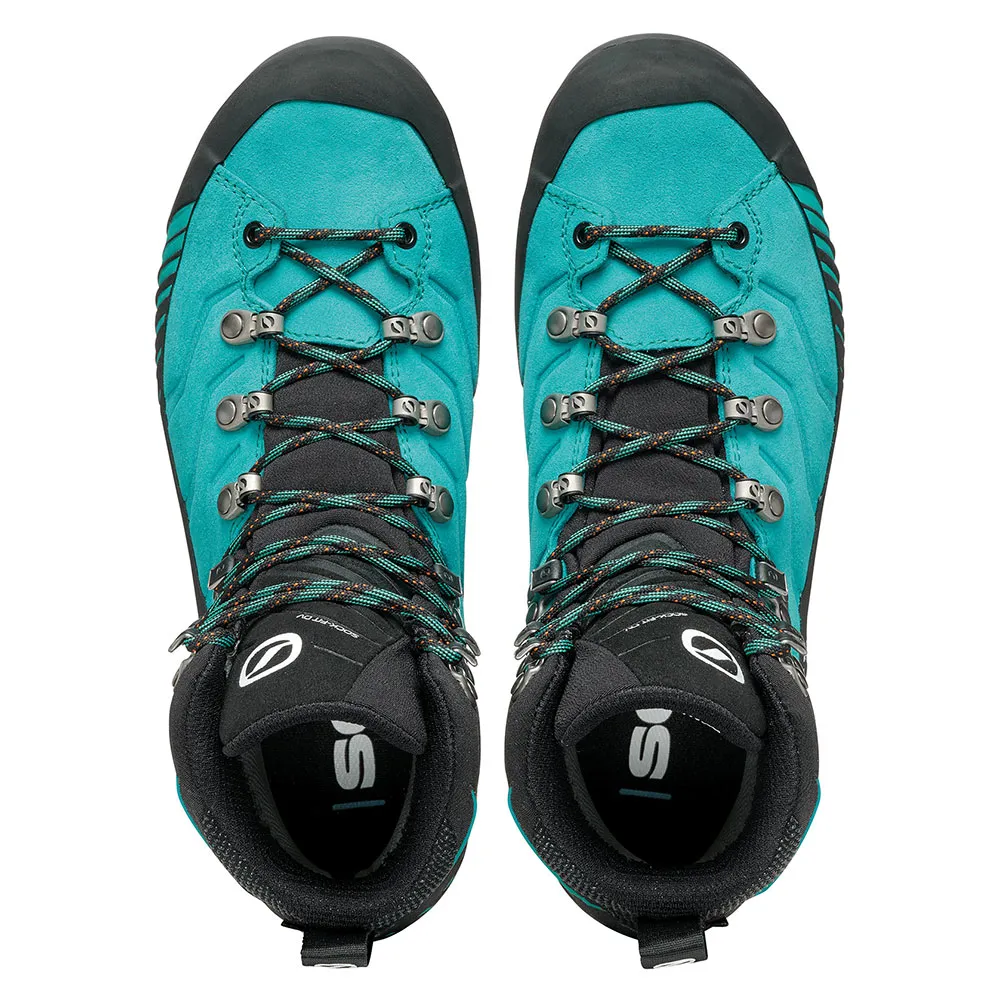 Scarpa Ribelle Trk Gtx Vandringskängor