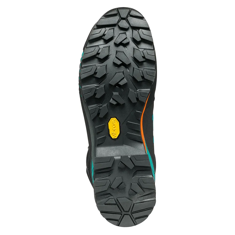 Scarpa Ribelle Trk Gtx Vandringskängor
