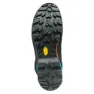 Scarpa Ribelle Trk Gtx Vandringskängor