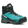 Scarpa Ribelle Trk Gtx Vandringskängor