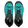 Scarpa Ribelle Trk Gtx Vandringskängor