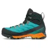 Scarpa Ribelle Trk Gtx Vandringskängor