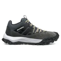 Scarpa Rove Gtx Vandringsskor