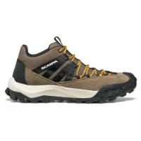 Scarpa Rove Gtx Vandringsskor