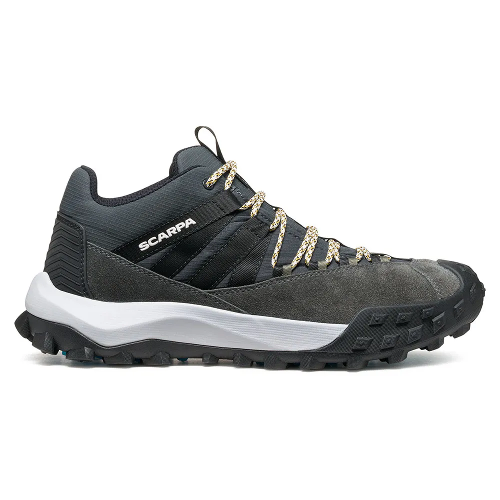 Scarpa Rove Gtx Vandringsskor