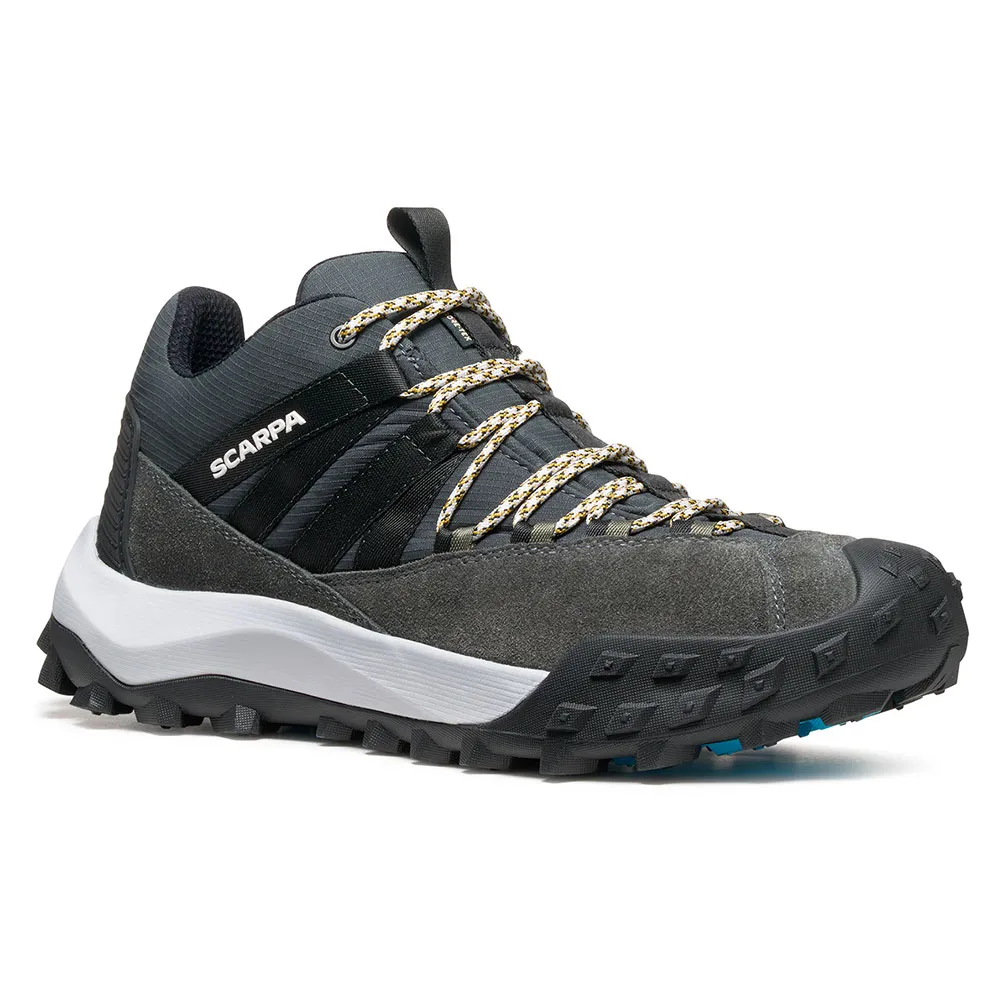 Scarpa Rove Gtx Vandringsskor