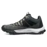 Scarpa Rove Gtx Vandringsskor
