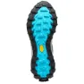 Scarpa Rove Gtx Vandringsskor