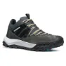 Scarpa Rove Gtx Vandringsskor