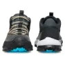 Scarpa Rove Gtx Vandringsskor